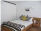 105/152 Campbell Parade, Bondi Beach NSW 2026