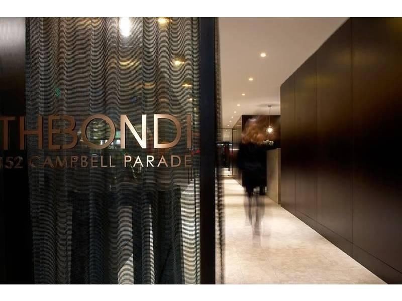 105/152 Campbell Parade, Bondi Beach NSW 2026