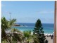 105/152 Campbell Parade, Bondi Beach NSW 2026