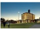 105/152 Campbell Parade, Bondi Beach NSW 2026