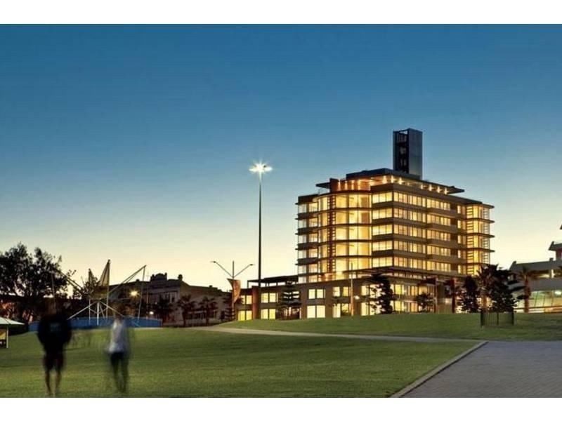 105/152 Campbell Parade, Bondi Beach NSW 2026