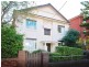 1/272 Birrell Street, Bondi NSW 2026