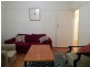 1/272 Birrell Street, Bondi NSW 2026