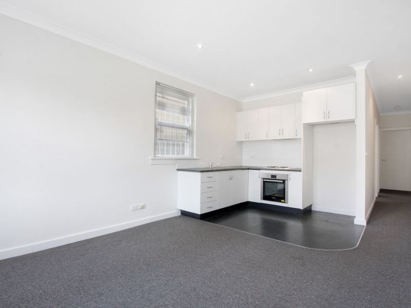 1/1 Mitchell Street, Bondi Beach NSW 2026