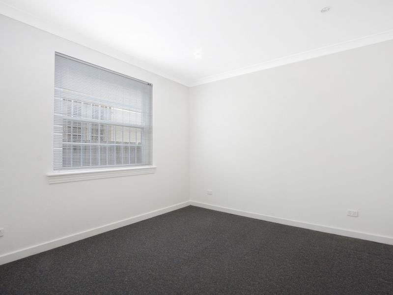 1/1 Mitchell Street, Bondi Beach NSW 2026