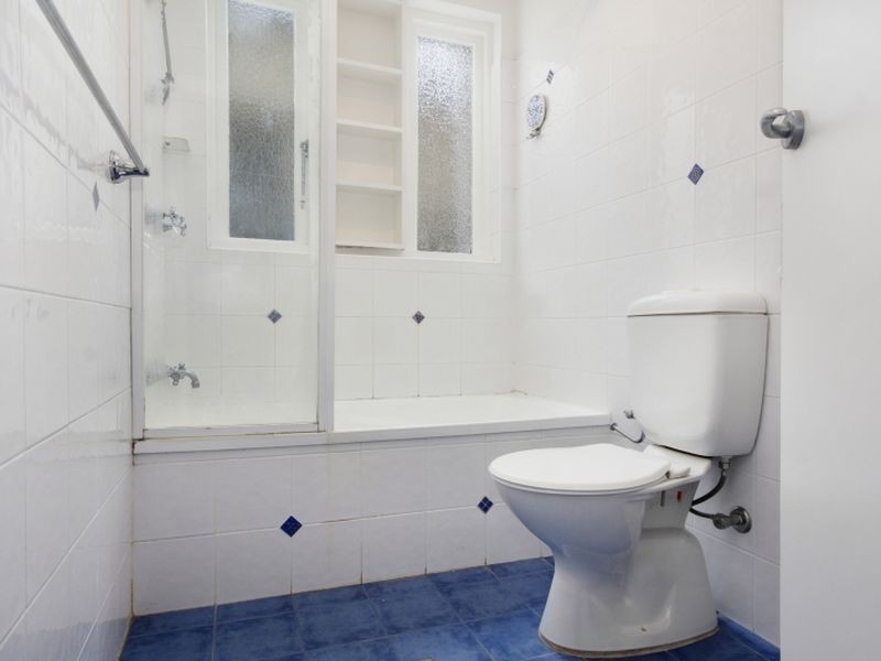 1/1 Mitchell Street, Bondi Beach NSW 2026