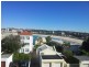 8/123 Brighton Boulevarde, Bondi Beach NSW 2026