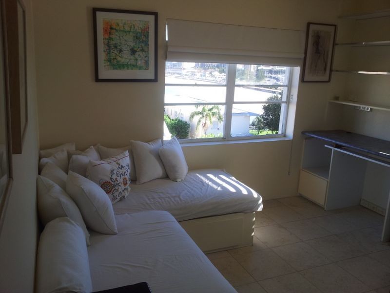 8/123 Brighton Boulevarde, Bondi Beach NSW 2026