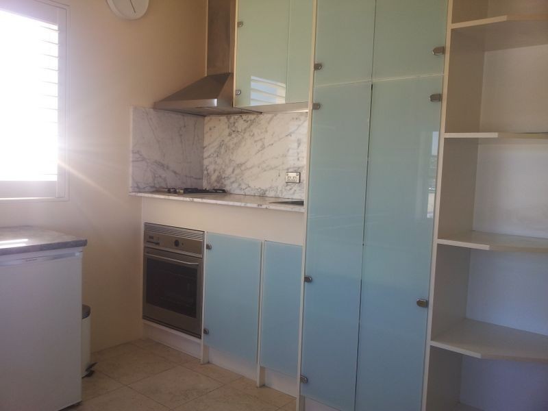 8/123 Brighton Boulevarde, Bondi Beach NSW 2026