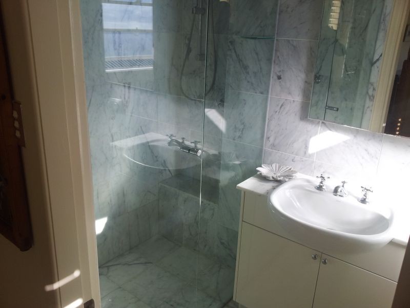 8/123 Brighton Boulevarde, Bondi Beach NSW 2026