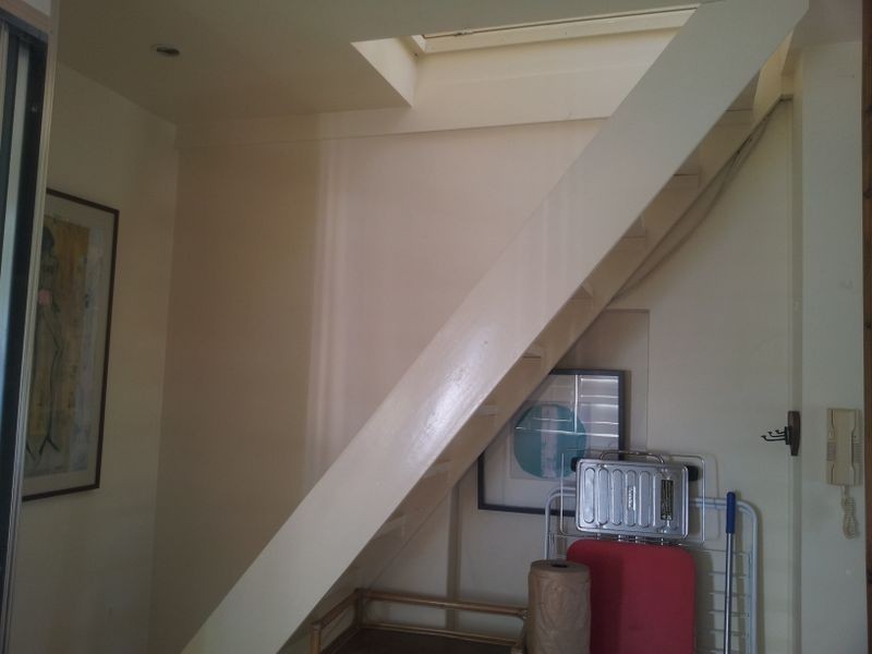 8/123 Brighton Boulevarde, Bondi Beach NSW 2026