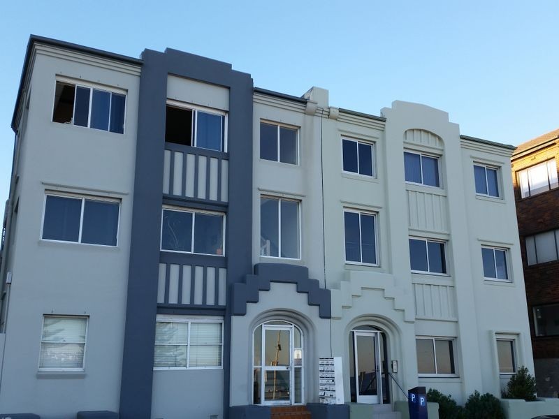 14/240 Campbell Parade, Bondi Beach NSW 2026