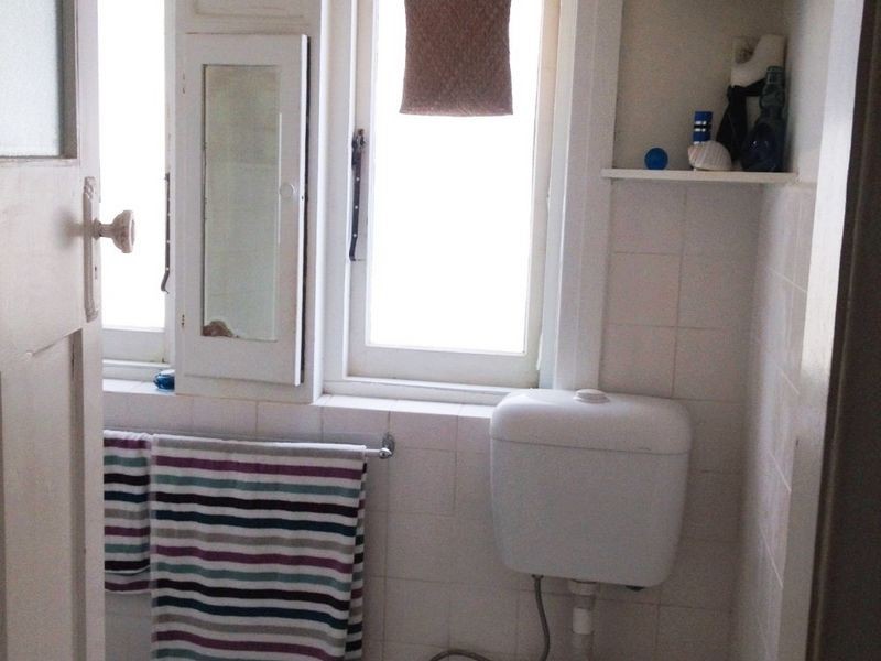 14/240 Campbell Parade, Bondi Beach NSW 2026