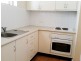 6/53-55 Hall Street, Bondi Beach NSW 2026