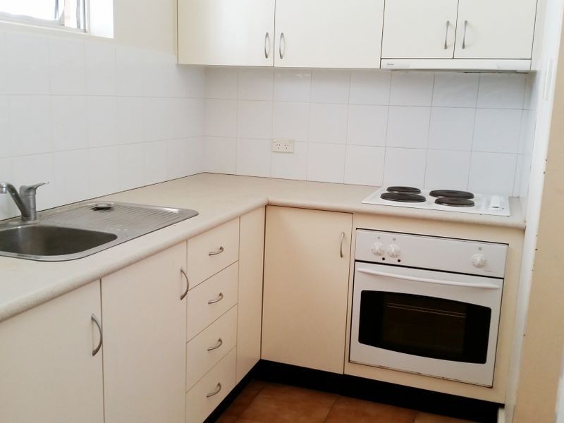 6/53-55 Hall Street, Bondi Beach NSW 2026