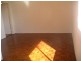 6/53-55 Hall Street, Bondi Beach NSW 2026