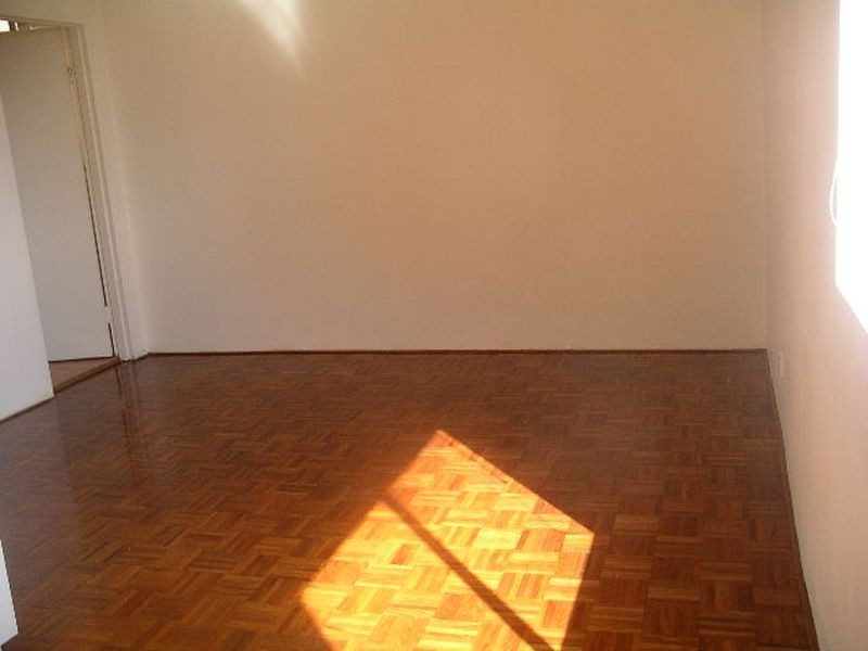 6/53-55 Hall Street, Bondi Beach NSW 2026