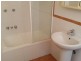 6/53-55 Hall Street, Bondi Beach NSW 2026