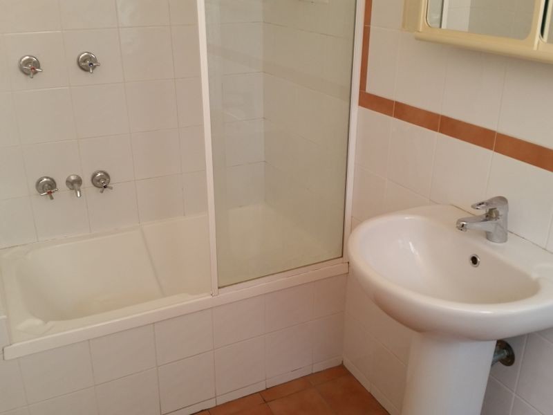 6/53-55 Hall Street, Bondi Beach NSW 2026