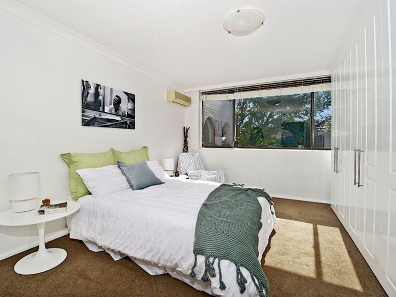 12/59 O’Sullivan Road, Rose Bay NSW 2029