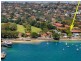 12/59 O’Sullivan Road, Rose Bay NSW 2029