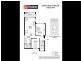 12/59 O’Sullivan Road, Rose Bay NSW 2029
