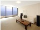 59/33 Kimberley Street, Vaucluse NSW 2030
