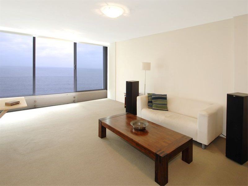 59/33 Kimberley Street, Vaucluse NSW 2030