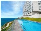 59/33 Kimberley Street, Vaucluse NSW 2030
