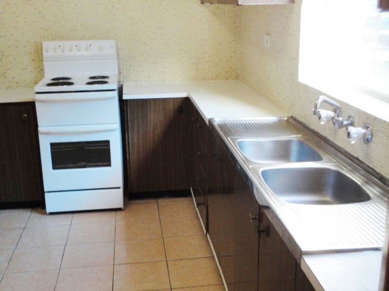 1/35 O’Brien Street, Bondi Beach NSW 2026