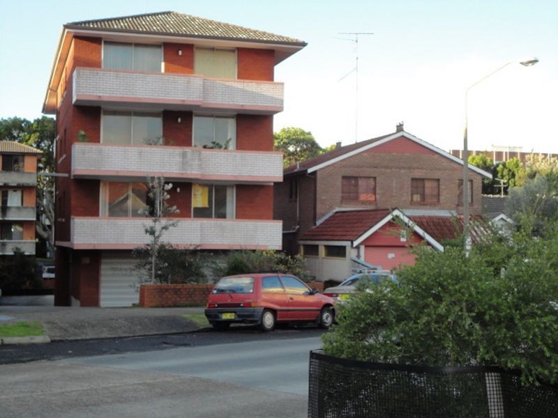 1/35 O’Brien Street, Bondi Beach NSW 2026