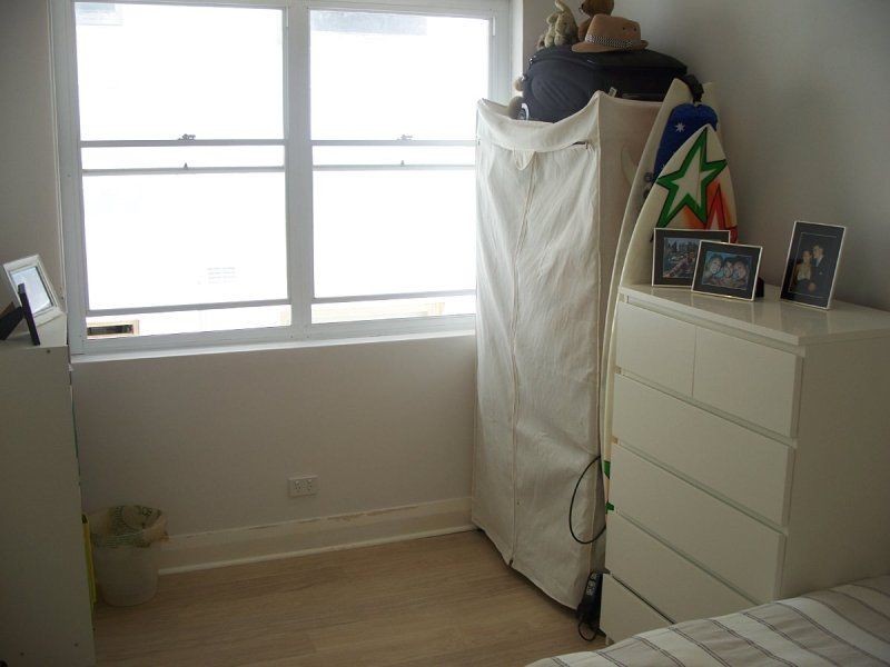 5/123 Brighton Boulevarde, Bondi Beach NSW 2026