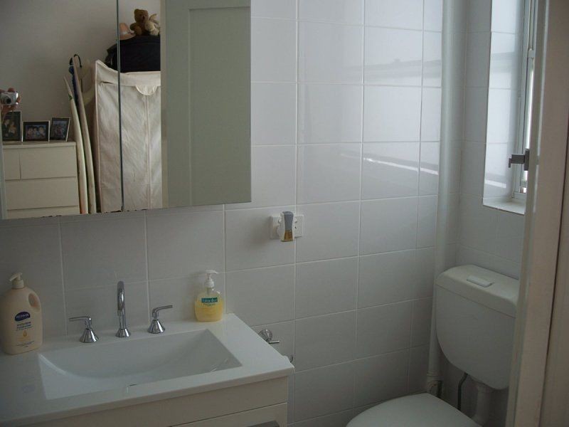 5/123 Brighton Boulevarde, Bondi Beach NSW 2026