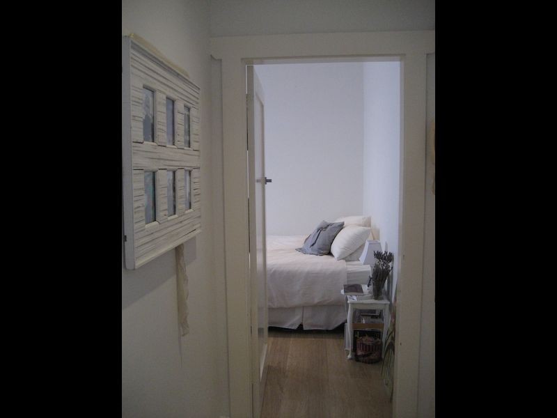 5/123 Brighton Boulevarde, Bondi Beach NSW 2026