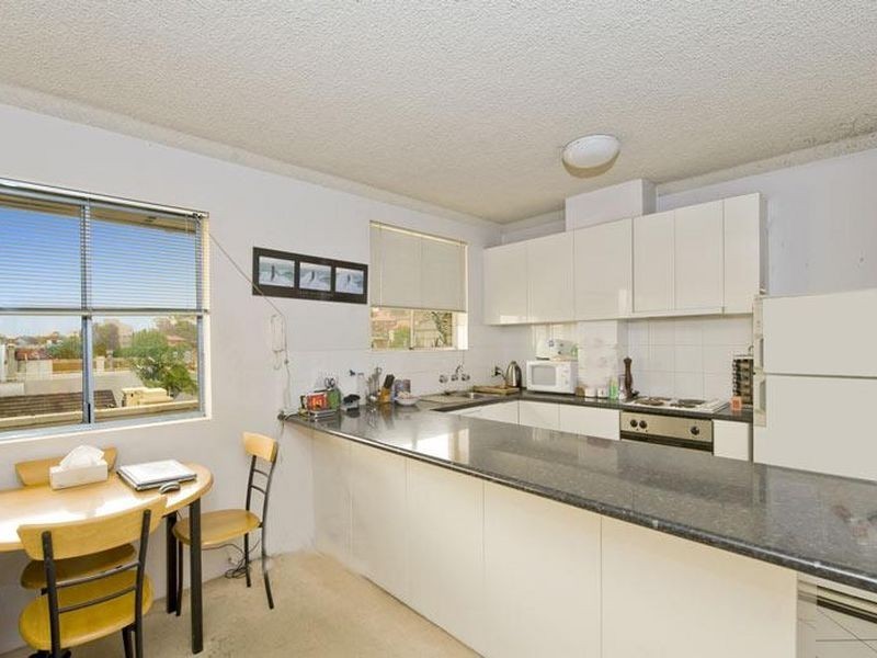 8/9 Bowral Street, Kingsford NSW 2032