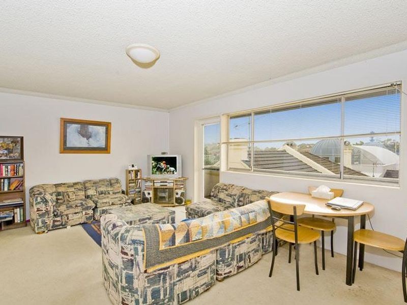 8/9 Bowral Street, Kingsford NSW 2032