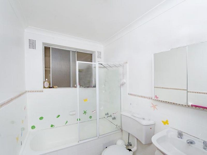 8/9 Bowral Street, Kingsford NSW 2032