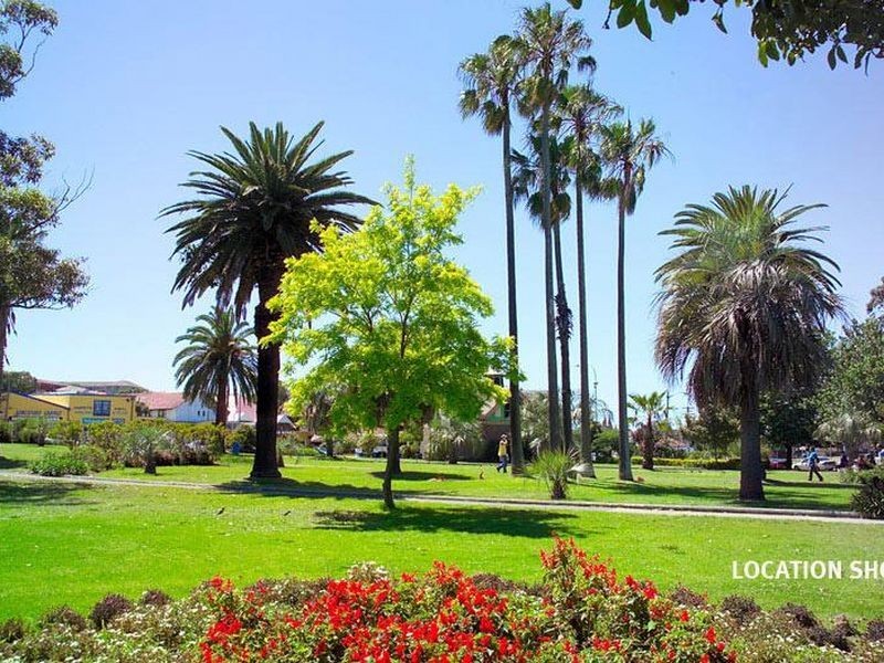 8/9 Bowral Street, Kingsford NSW 2032