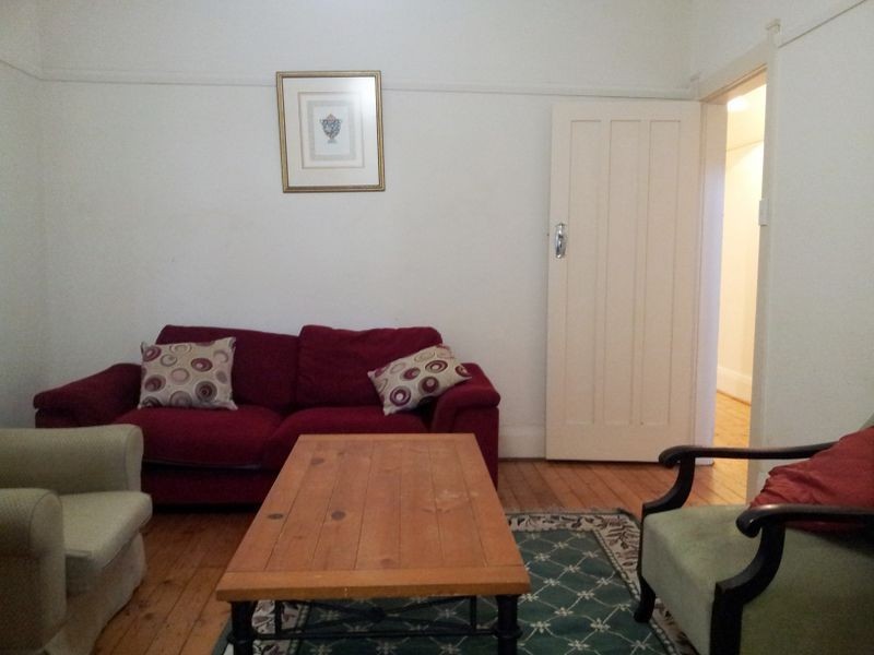 1/272 Birrell Street, Bondi Junction NSW 2022