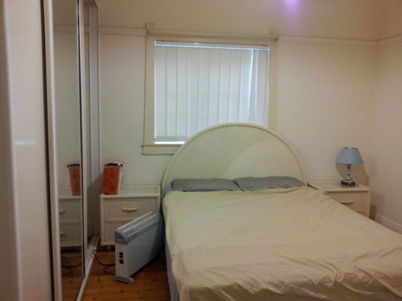 1/272 Birrell Street, Bondi Junction NSW 2022