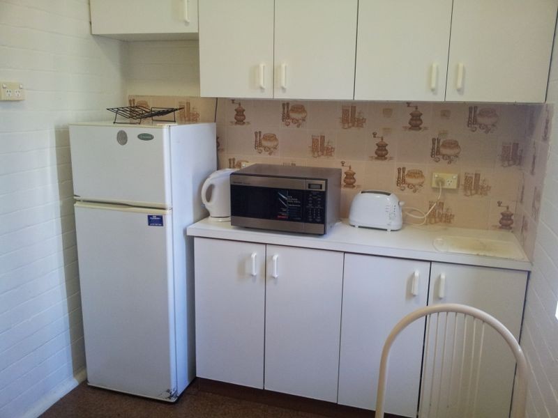 1/272 Birrell Street, Bondi Junction NSW 2022