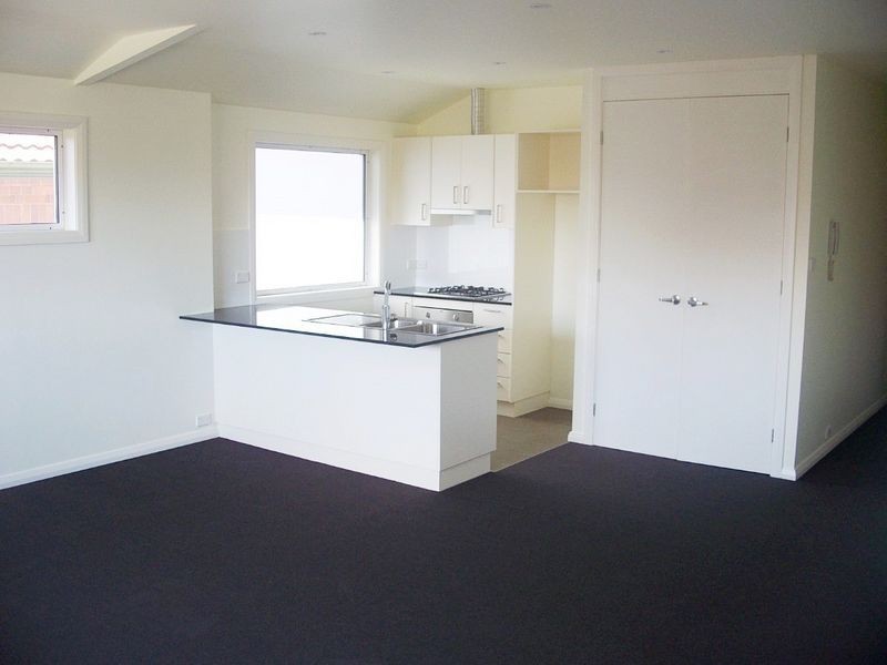 9/59 Mitchell Street, Bondi Beach NSW 2026