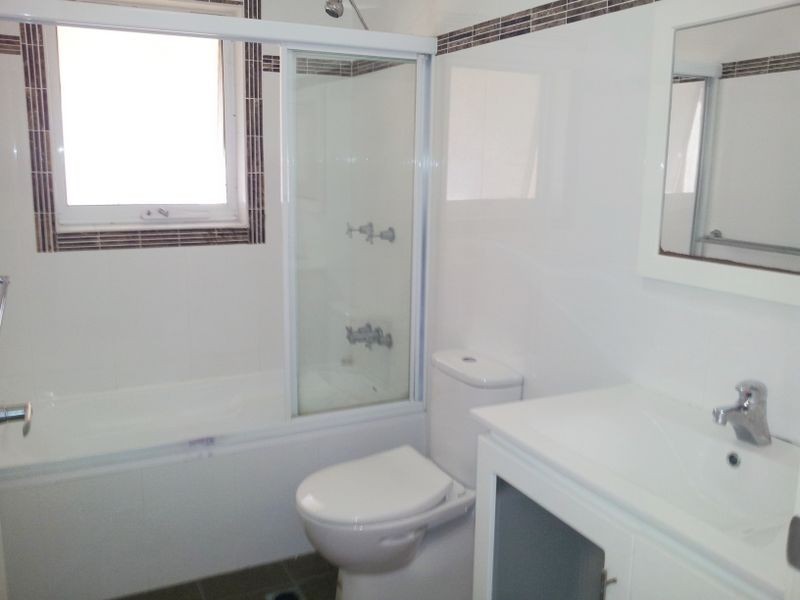 9/59 Mitchell Street, Bondi Beach NSW 2026