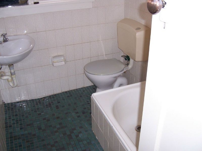 9/59 Mitchell Street, Bondi Beach NSW 2026