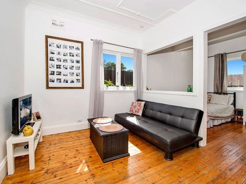 1a/336 Military Road, Vaucluse NSW 2030