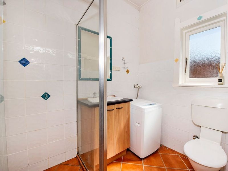 1a/336 Military Road, Vaucluse NSW 2030