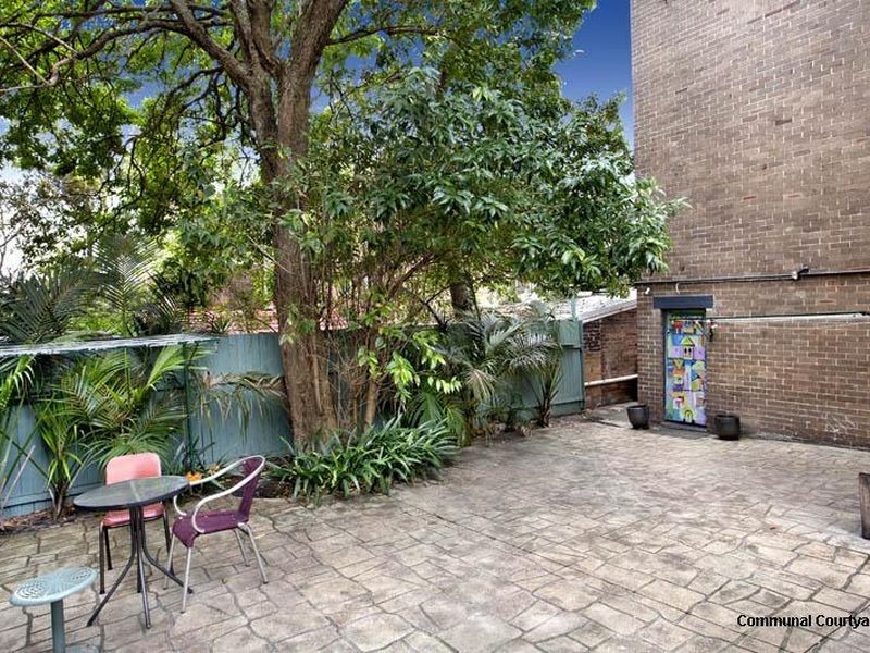 1a/336 Military Road, Vaucluse NSW 2030