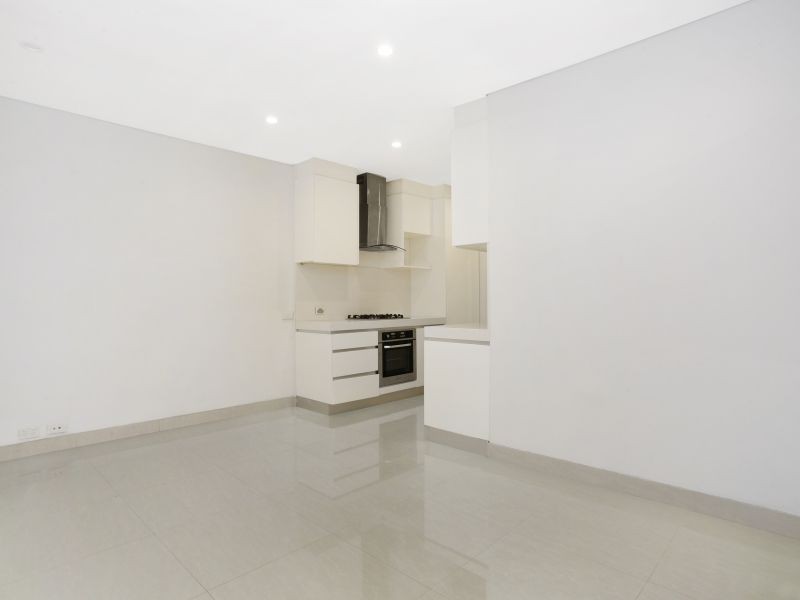 7/62 Hall Street, Bondi Beach NSW 2026