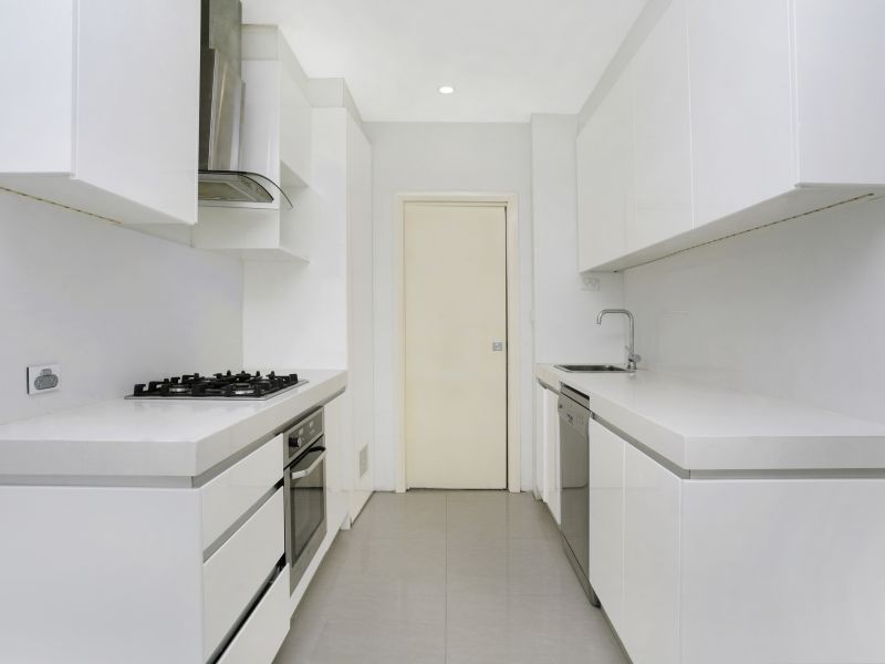 7/62 Hall Street, Bondi Beach NSW 2026