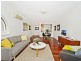 12/59 O’Sullivan Road, Rose Bay NSW 2029